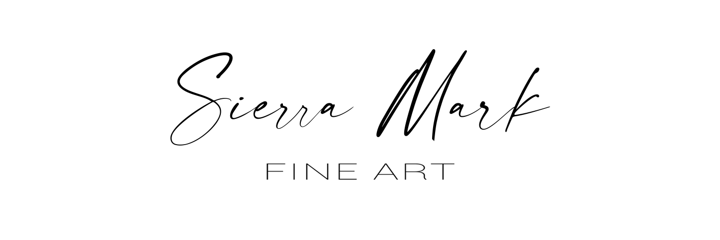 Sierra Mark Fine Art