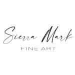 Sierra Mark